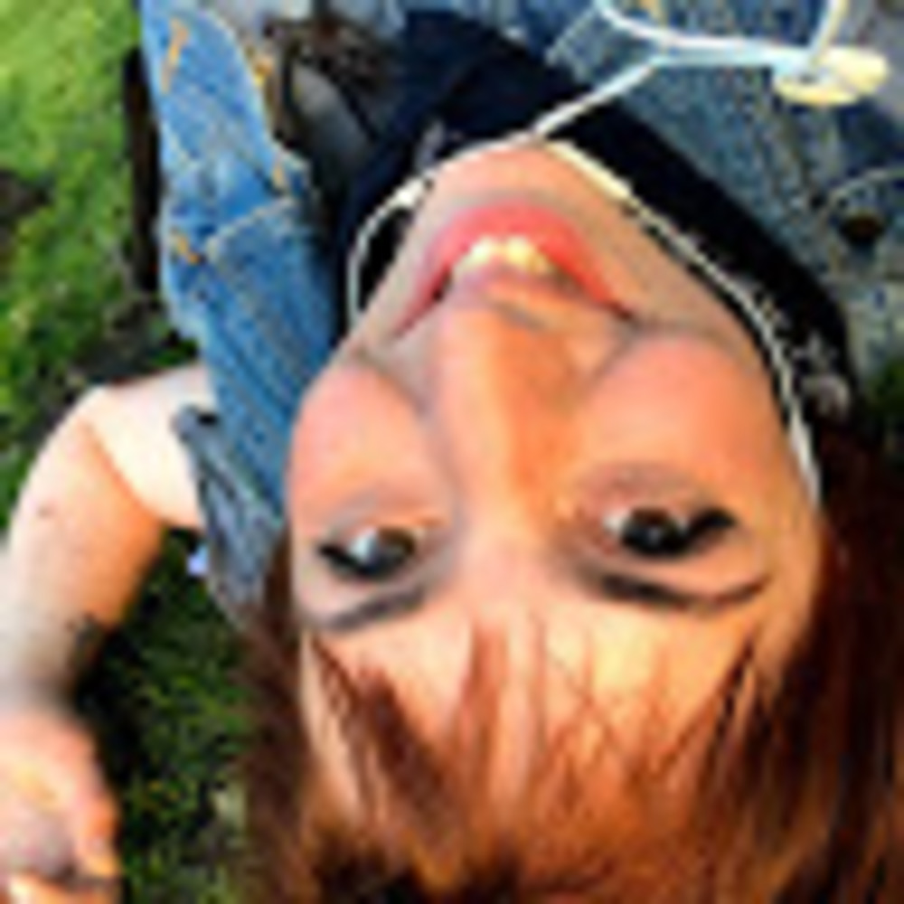 Meet your Posher, Grey